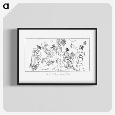 1-90_Les-Palmiers-Histoire-Iconographique_blk-crop