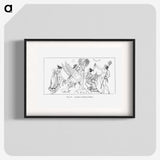 1-90_Les-Palmiers-Histoire-Iconographique_blk