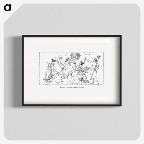 1-90_Les-Palmiers-Histoire-Iconographique_blk