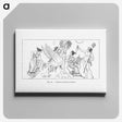 1-90_Les-Palmiers-Histoire-Iconographique_canvas