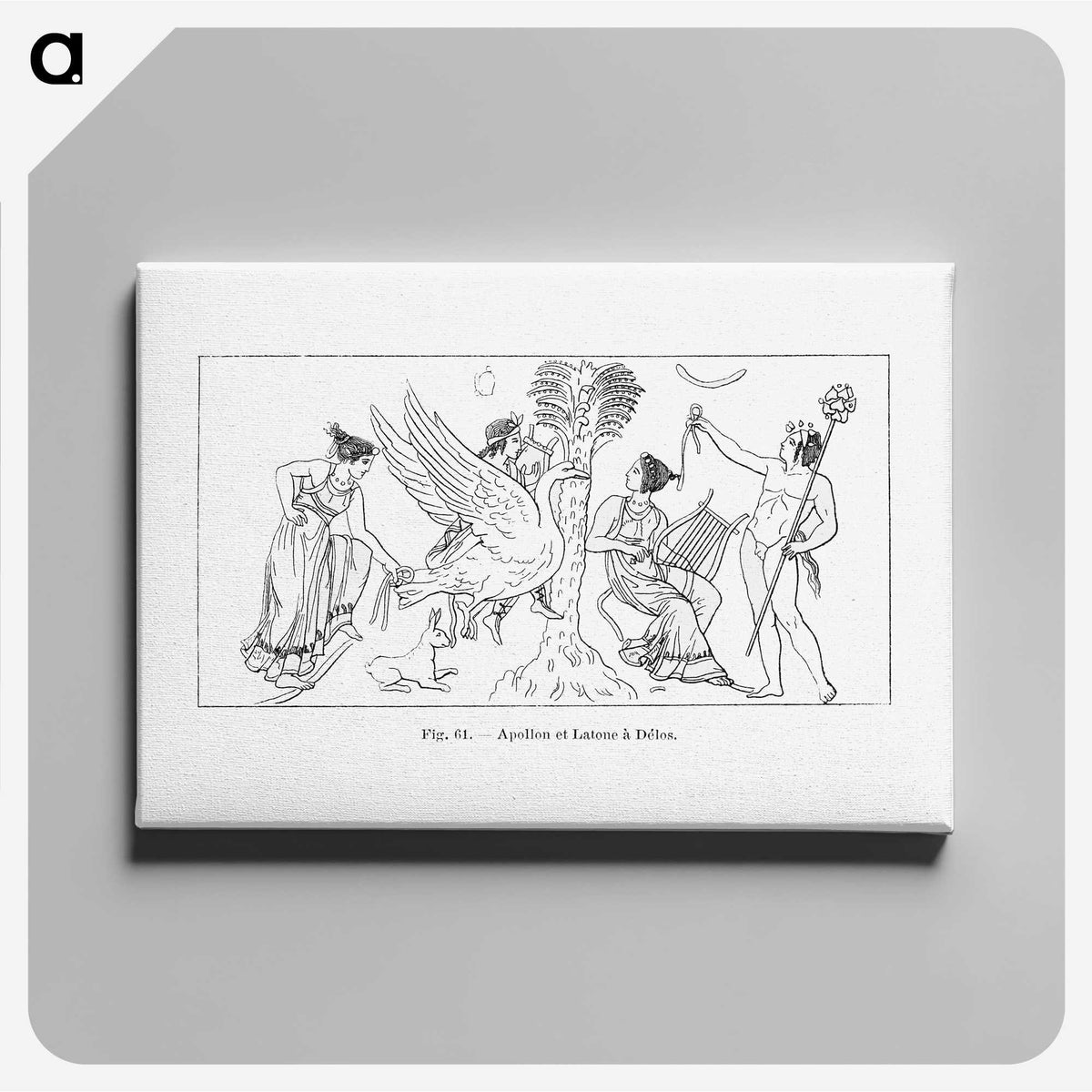 1-90_Les-Palmiers-Histoire-Iconographique_canvas
