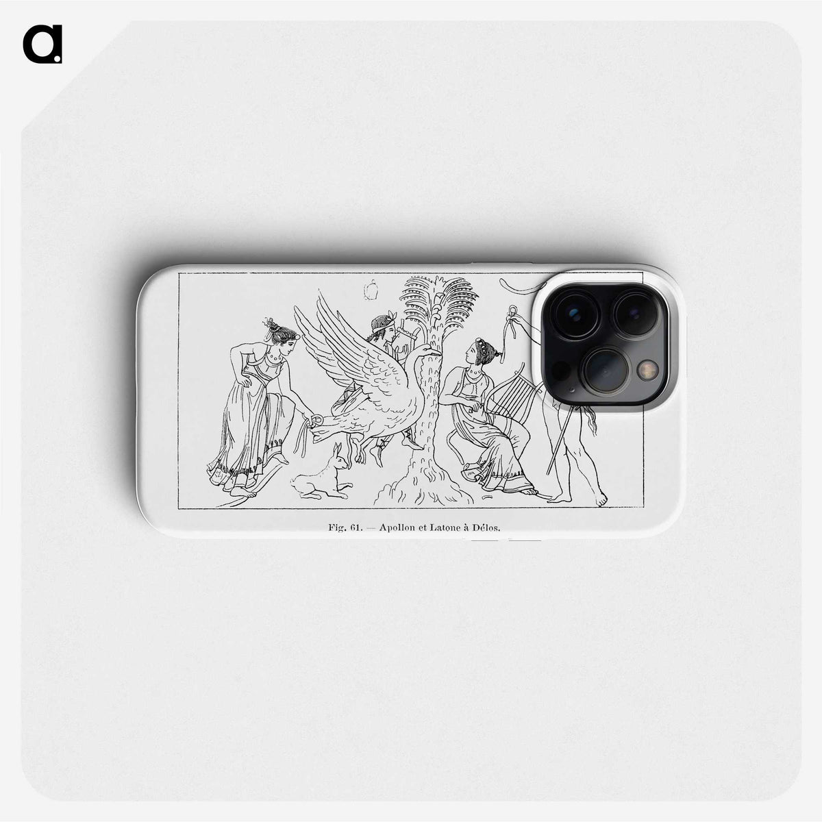 1-90_Les-Palmiers-Histoire-Iconographique_phone