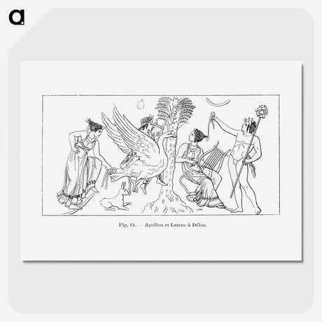 1-90_Les-Palmiers-Histoire-Iconographique_picture-crop
