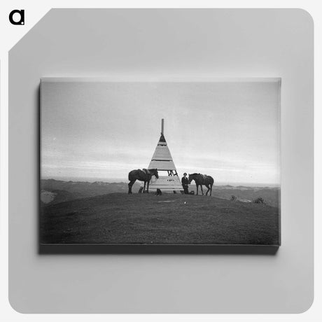 1-90_Leslie-Adkin_canvas