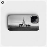 1-90_Leslie-Adkin_phone