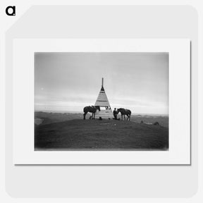 1-90_Leslie-Adkin_picture