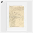 1-90_Luigi-Balugani_picture