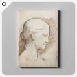 1-90_Magnus-Enckell_canvas