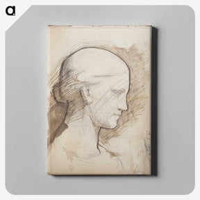 1-90_Magnus-Enckell_canvas