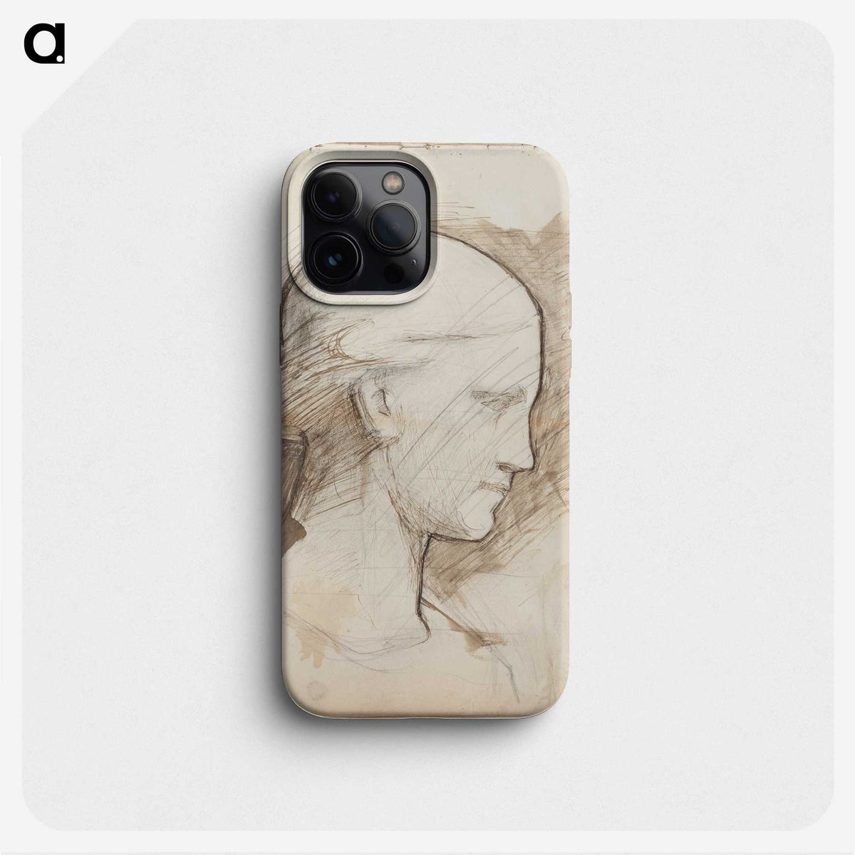 1-90_Magnus-Enckell_phone