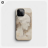 1-90_Magnus-Enckell_phone