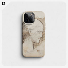 1-90_Magnus-Enckell_phone