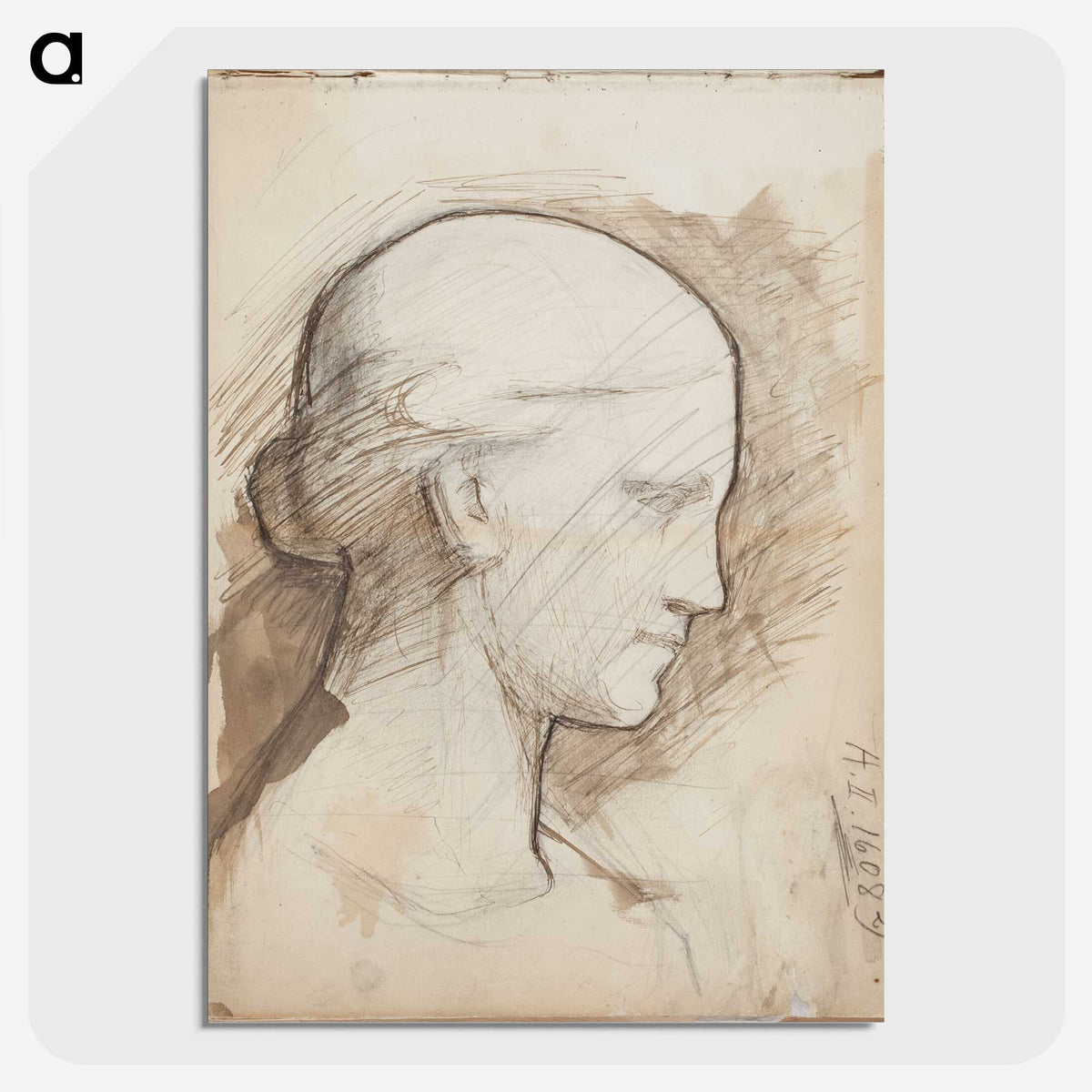 1-90_Magnus-Enckell_picture-crop