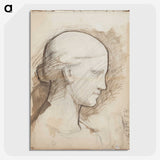 1-90_Magnus-Enckell_picture-crop