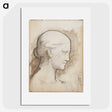 1-90_Magnus-Enckell_picture