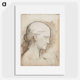 1-90_Magnus-Enckell_picture