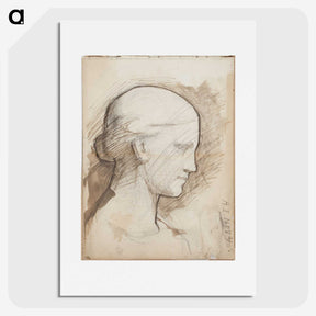 1-90_Magnus-Enckell_picture