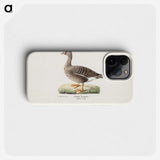 1-90_Magnus-von-Wright_phone