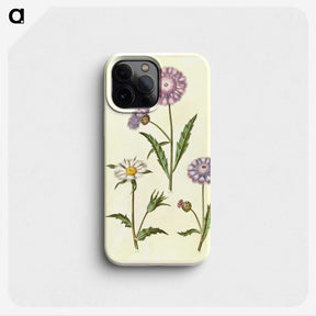 1-90_Maria-Sibylla-Merian_phone
