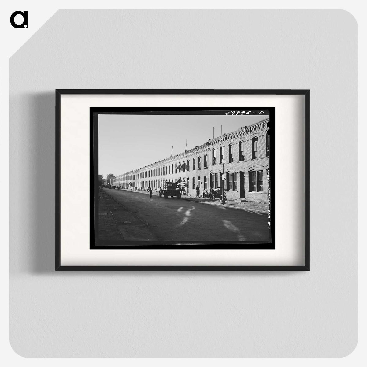 1-90_Marion-Post-Wolcott_blk