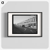 1-90_Marion-Post-Wolcott_blk