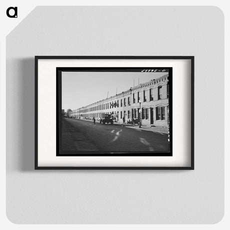 1-90_Marion-Post-Wolcott_blk