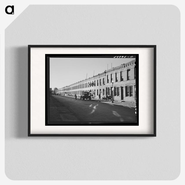 1-90_Marion-Post-Wolcott_blk