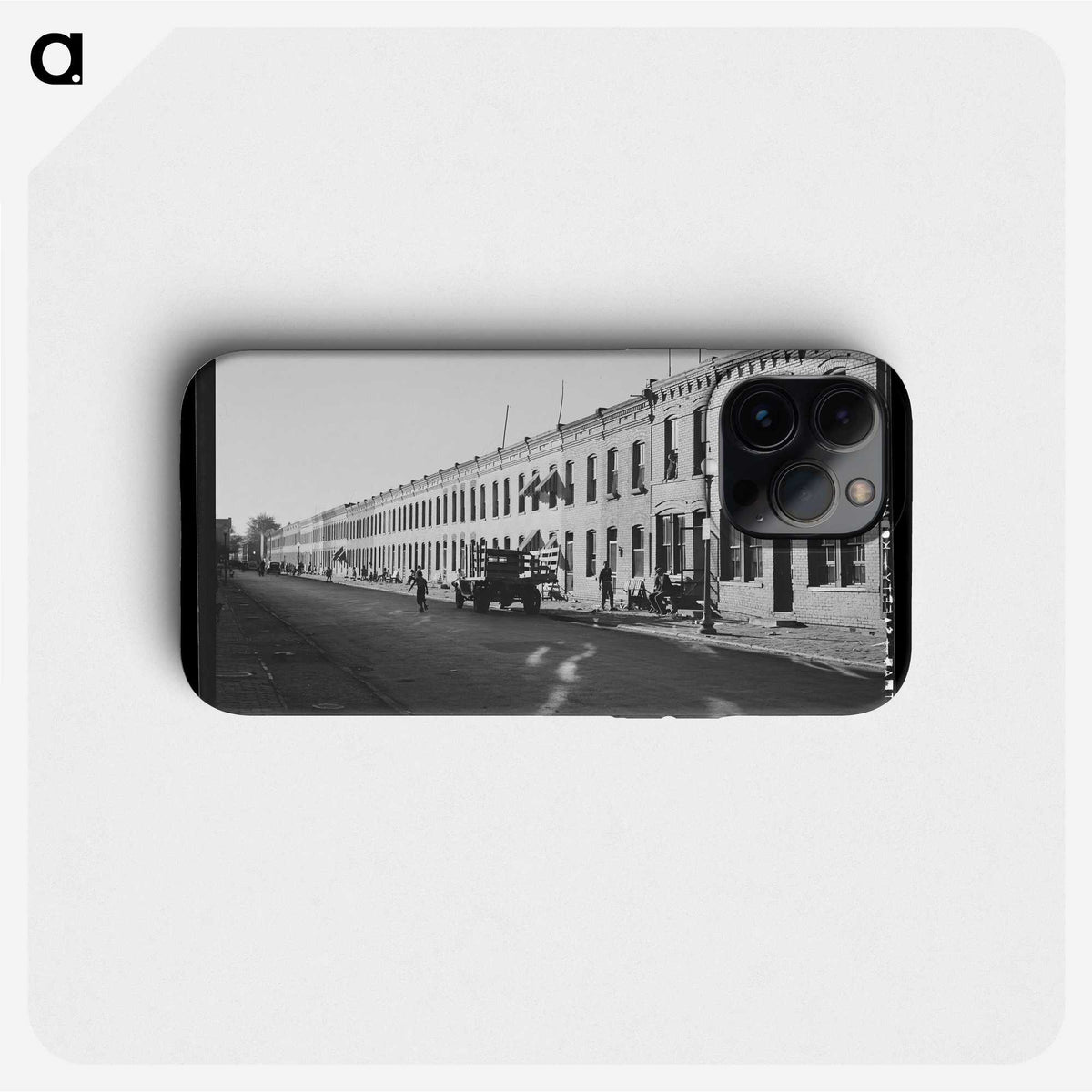 1-90_Marion-Post-Wolcott_phone