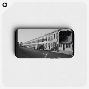 1-90_Marion-Post-Wolcott_phone