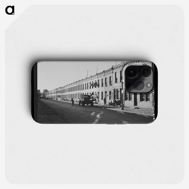 1-90_Marion-Post-Wolcott_phone