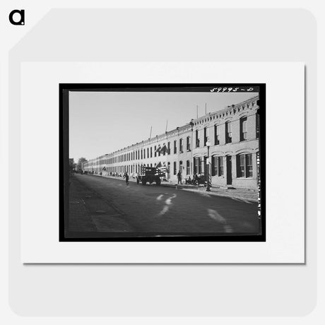 1-90_Marion-Post-Wolcott_picture
