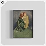 1-90_Mary-Cassatt_blk-crop