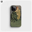 1-90_Mary-Cassatt_phone