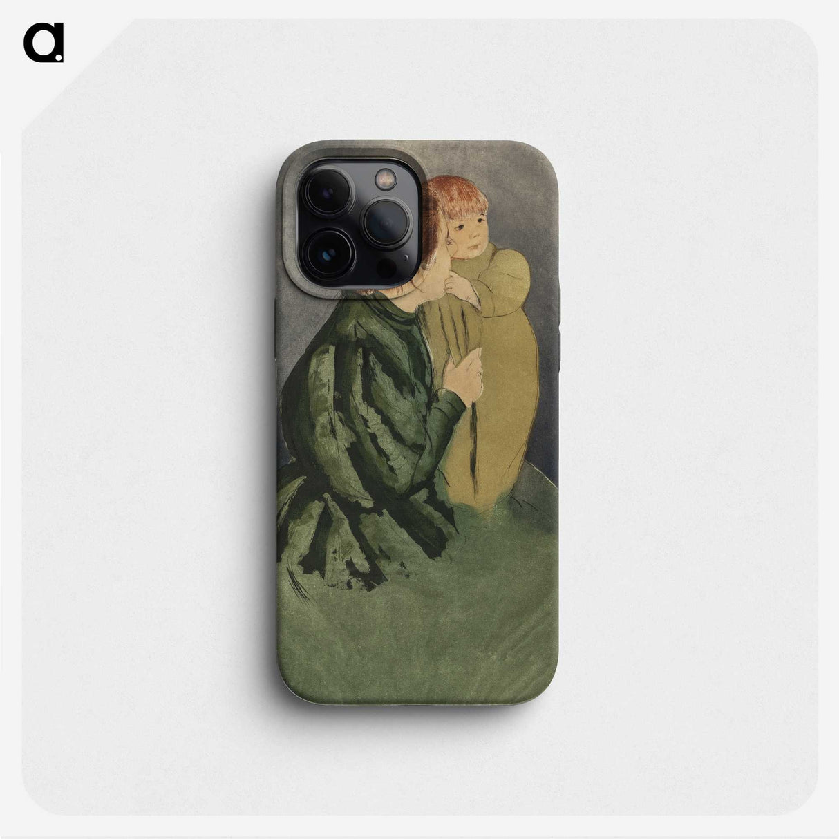 1-90_Mary-Cassatt_phone