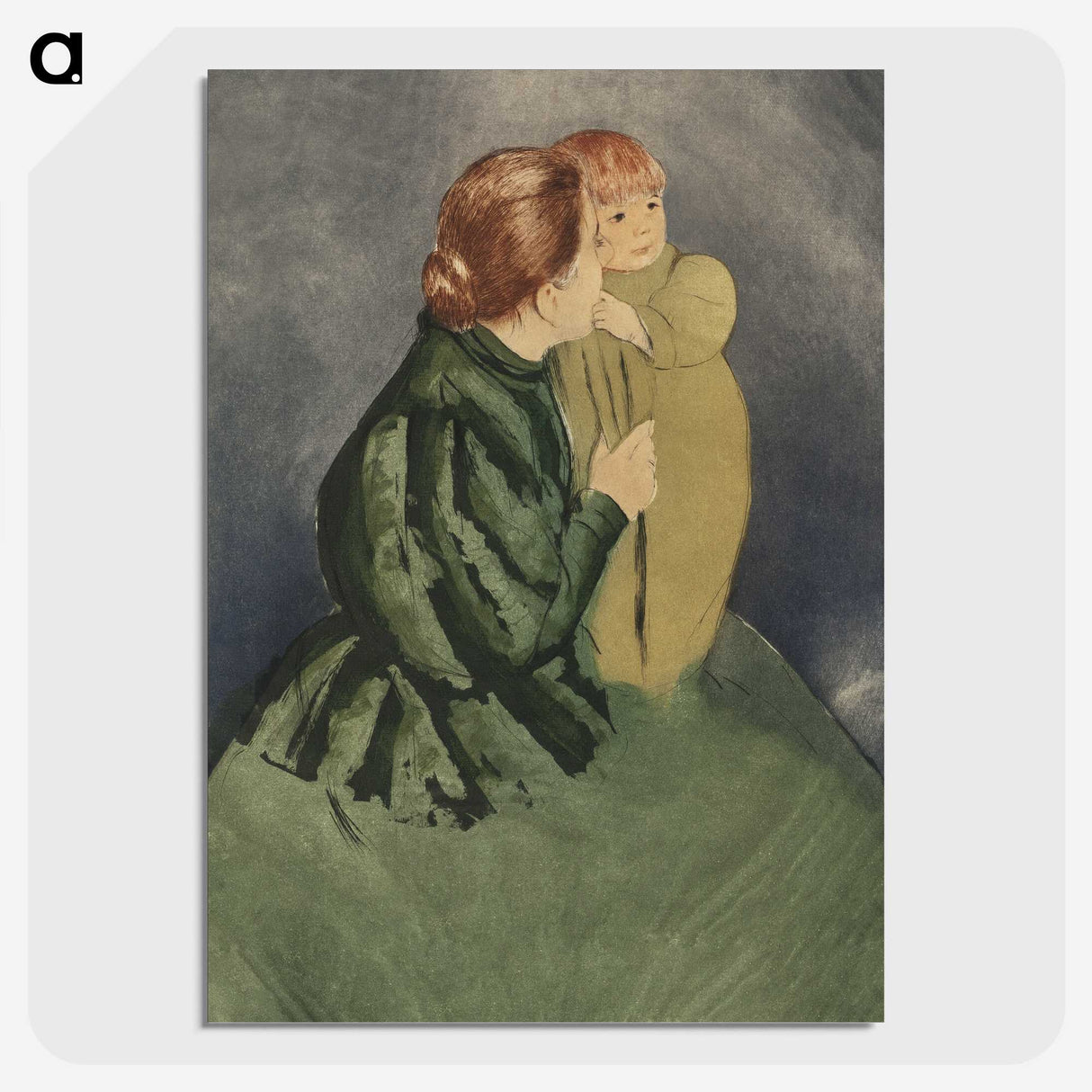 1-90_Mary-Cassatt_picture-crop