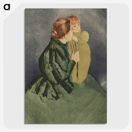 1-90_Mary-Cassatt_picture-crop