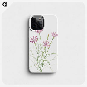 1-90_Mary-Vaux-Walcott_phone