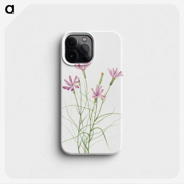 1-90_Mary-Vaux-Walcott_phone