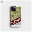 1-90_Maurice-Pillard-Verneuil_phone