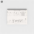 1-90_Monuments-of-Egypt-and-Nubia_memo