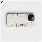 1-90_Monuments-of-Egypt-and-Nubia_phone