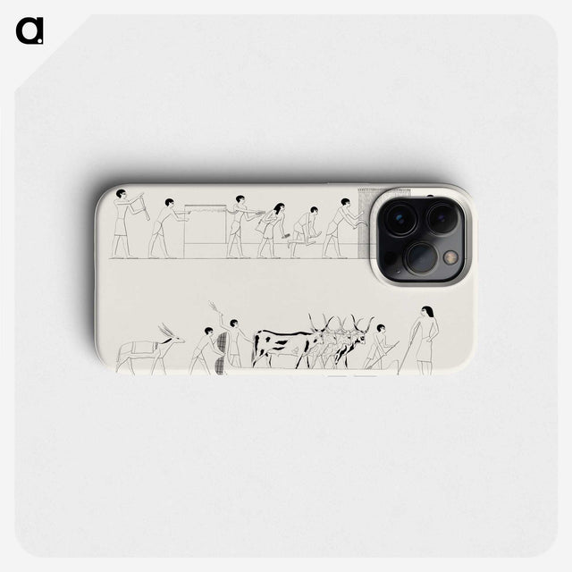 1-90_Monuments-of-Egypt-and-Nubia_phone