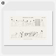 1-90_Monuments-of-Egypt-and-Nubia_picture