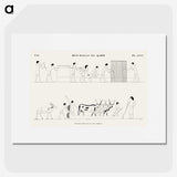 1-90_Monuments-of-Egypt-and-Nubia_picture