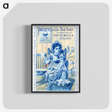 1-90_National-Library-of-Medicine_blk-crop