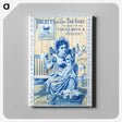 1-90_National-Library-of-Medicine_canvas