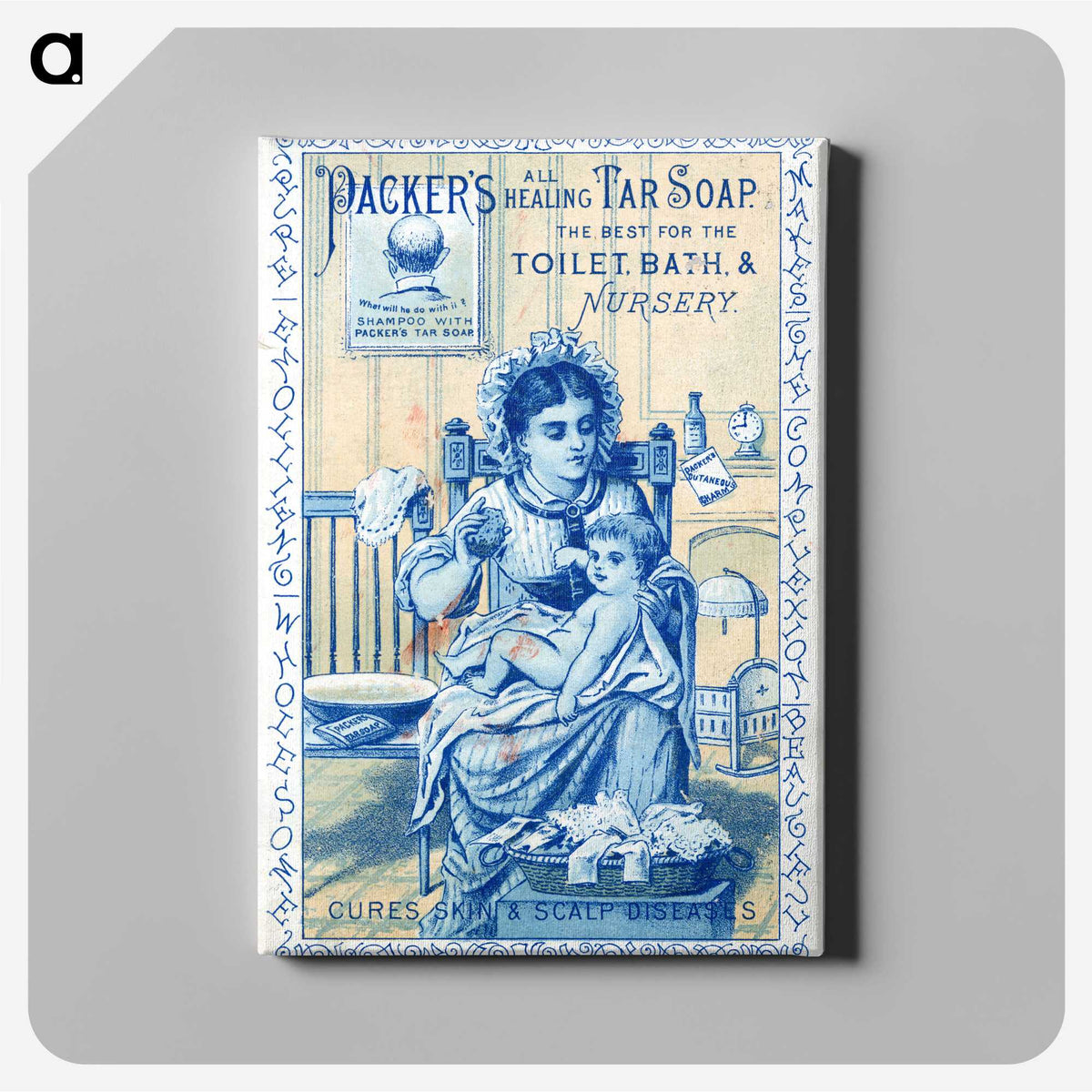 1-90_National-Library-of-Medicine_canvas