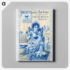 1-90_National-Library-of-Medicine_canvas