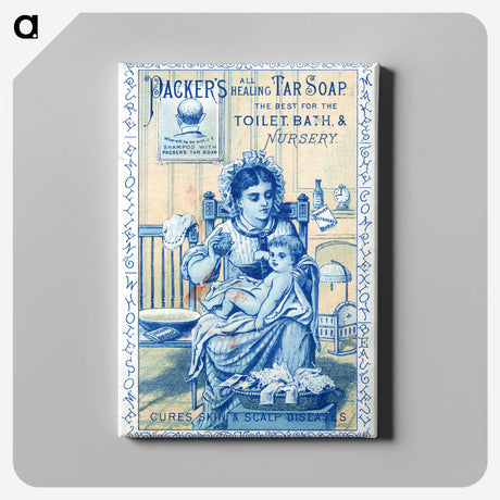 1-90_National-Library-of-Medicine_canvas