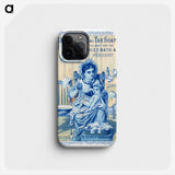 1-90_National-Library-of-Medicine_phone